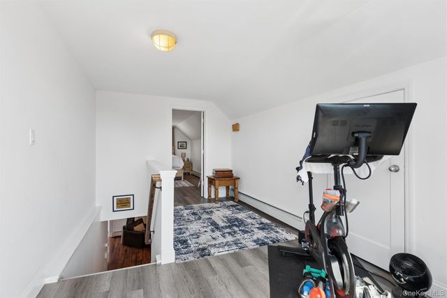 60 Forester Street, Long Beach, NY 11561