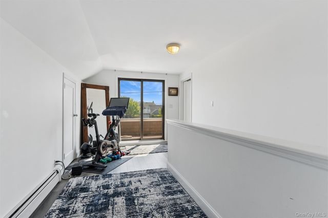 60 Forester Street, Long Beach, NY 11561
