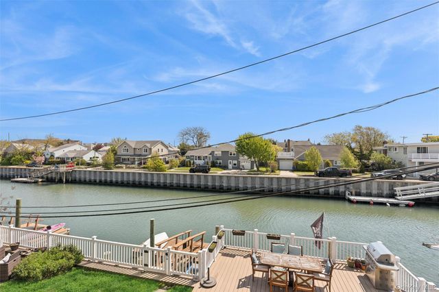 60 Forester Street, Long Beach, NY 11561
