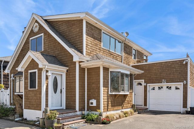 60 Forester Street, Long Beach, NY 11561