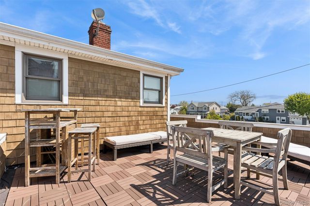 60 Forester Street, Long Beach, NY 11561