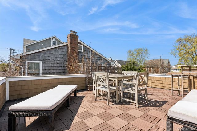 60 Forester Street, Long Beach, NY 11561
