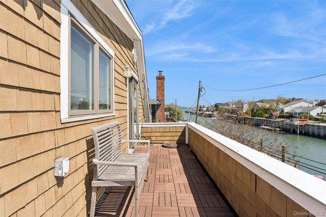 60 Forester Street, Long Beach, NY 11561