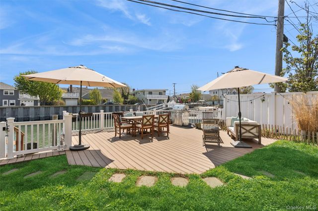 60 Forester Street, Long Beach, NY 11561