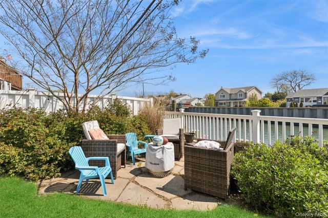 60 Forester Street, Long Beach, NY 11561