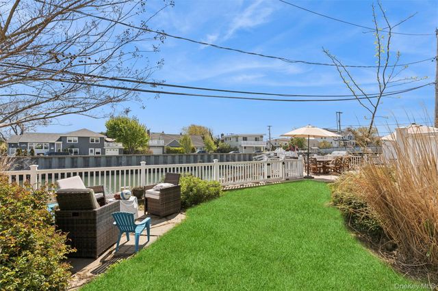 60 Forester Street, Long Beach, NY 11561