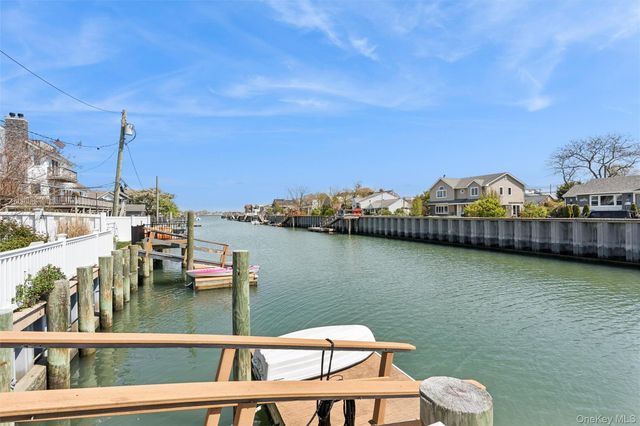 60 Forester Street, Long Beach, NY 11561