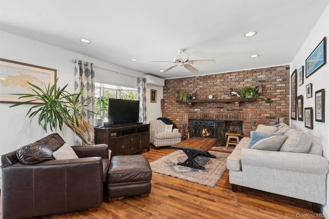 60 Forester Street, Long Beach, NY 11561