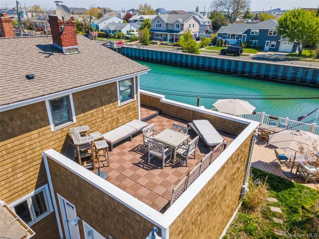 60 Forester Street, Long Beach, NY 11561