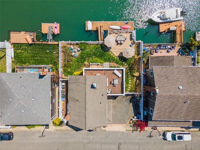 60 Forester Street, Long Beach, NY 11561
