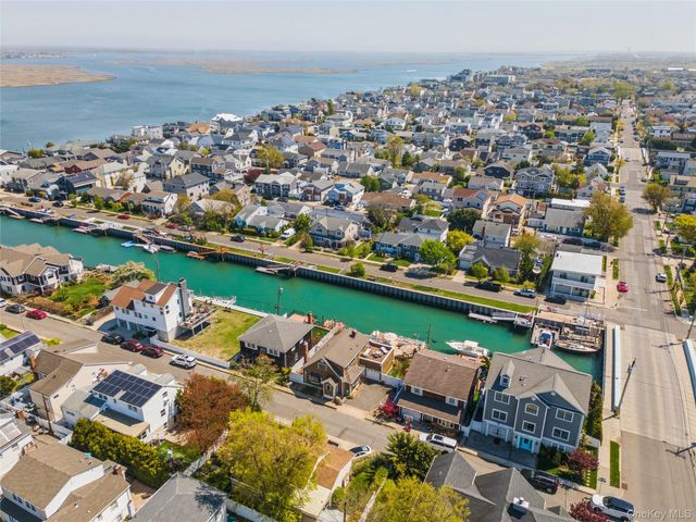 60 Forester Street, Long Beach, NY 11561