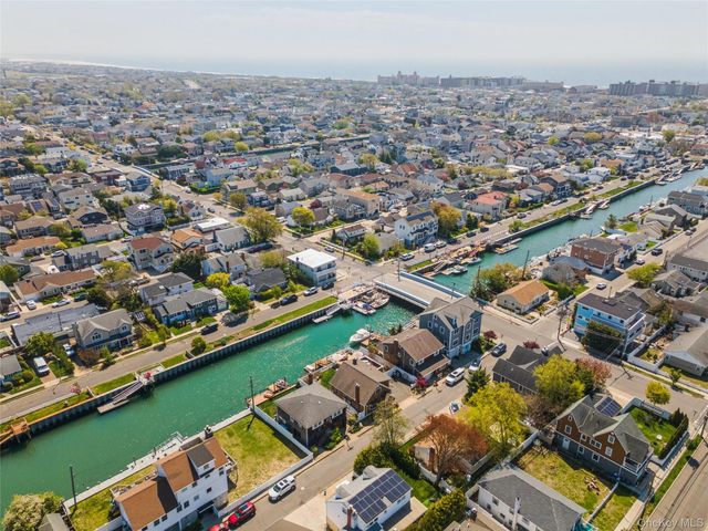 60 Forester Street, Long Beach, NY 11561