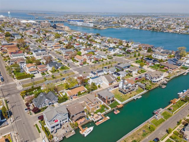 60 Forester Street, Long Beach, NY 11561