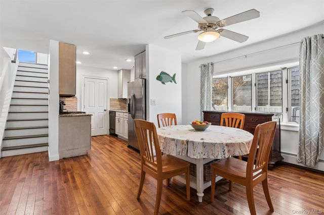 60 Forester Street, Long Beach, NY 11561