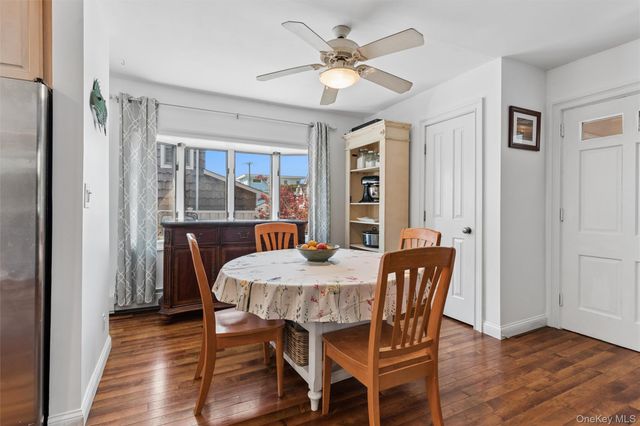 60 Forester Street, Long Beach, NY 11561