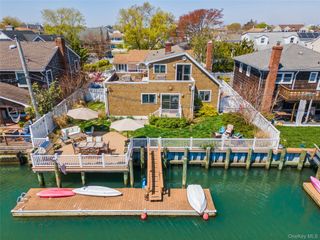 60 Forester Street, Long Beach, NY 11561