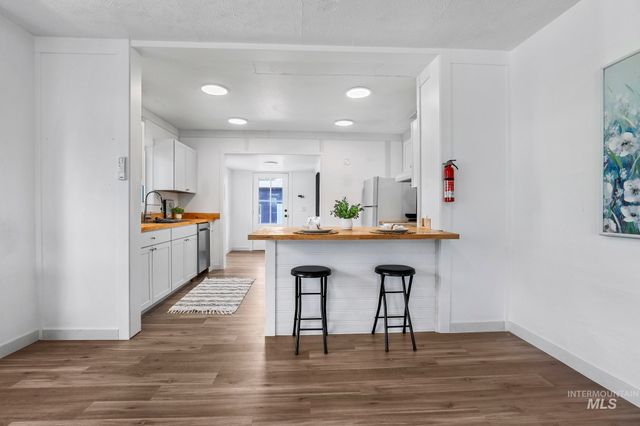 711 2nd Ave E, Twin Falls, ID 83301