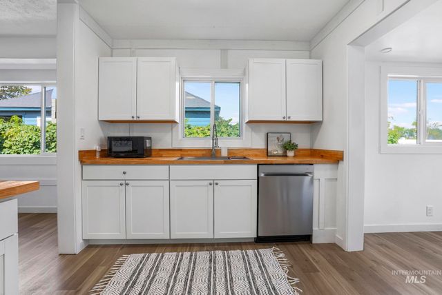 711 2nd Ave E, Twin Falls, ID 83301
