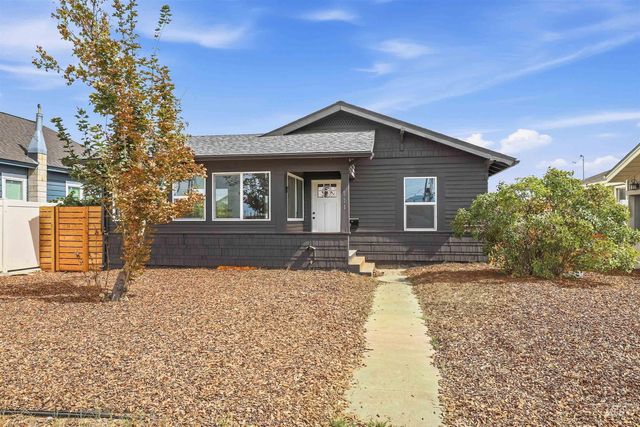 711 2nd Ave E, Twin Falls, ID 83301