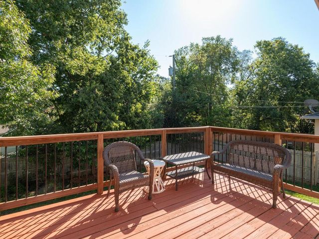2955 Yosemite Avenue S, Saint Louis Park, MN 55416