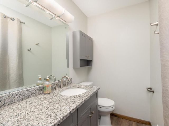 2955 Yosemite Avenue S, Saint Louis Park, MN 55416