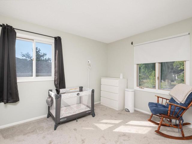 2955 Yosemite Avenue S, Saint Louis Park, MN 55416