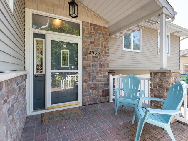 2955 Yosemite Avenue S, Saint Louis Park, MN 55416