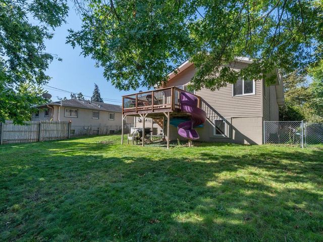 2955 Yosemite Avenue S, Saint Louis Park, MN 55416