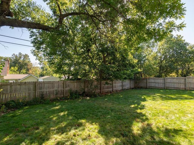 2955 Yosemite Avenue S, Saint Louis Park, MN 55416