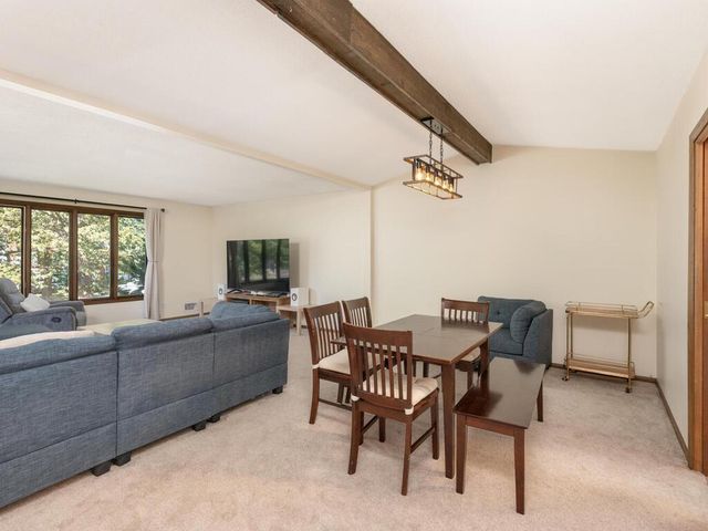 2955 Yosemite Avenue S, Saint Louis Park, MN 55416