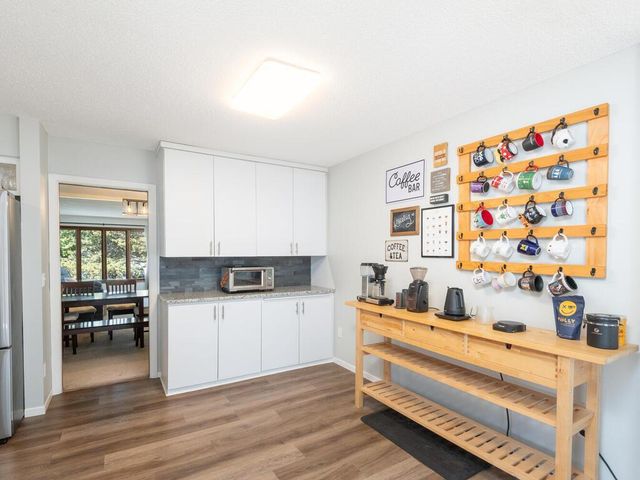 2955 Yosemite Avenue S, Saint Louis Park, MN 55416