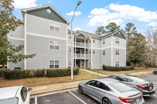 2031 Wolfmill Drive 204, Raleigh, NC 27603