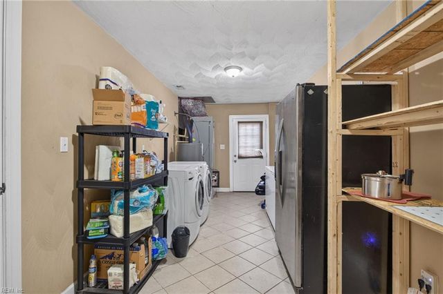 713 Pelham DR, Hampton, VA 23669