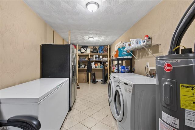 713 Pelham DR, Hampton, VA 23669