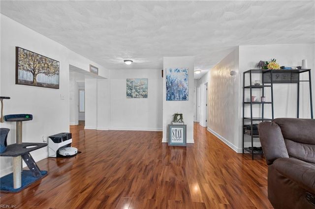 713 Pelham DR, Hampton, VA 23669