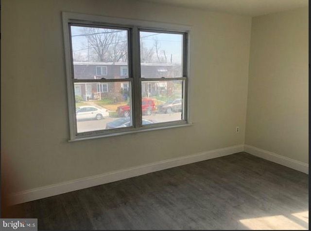 122 BROWN STREET, Mount Holly, NJ 08060