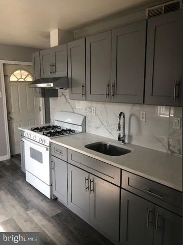 122 BROWN STREET, Mount Holly, NJ 08060