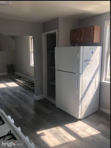 122 BROWN STREET, Mount Holly, NJ 08060