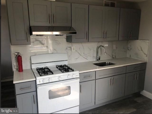 122 BROWN STREET, Mount Holly, NJ 08060