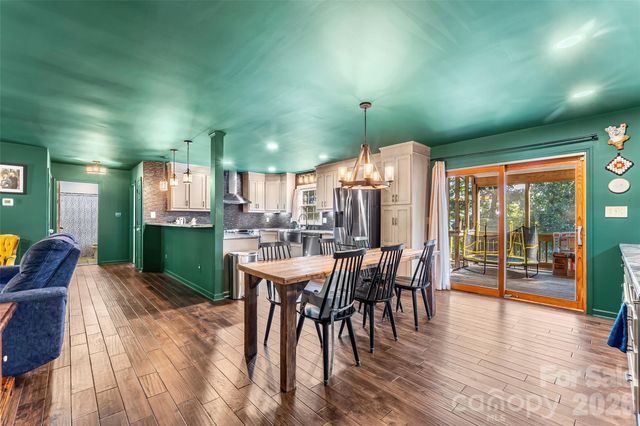 5468 Valley Run Street, Hickory, NC 28601