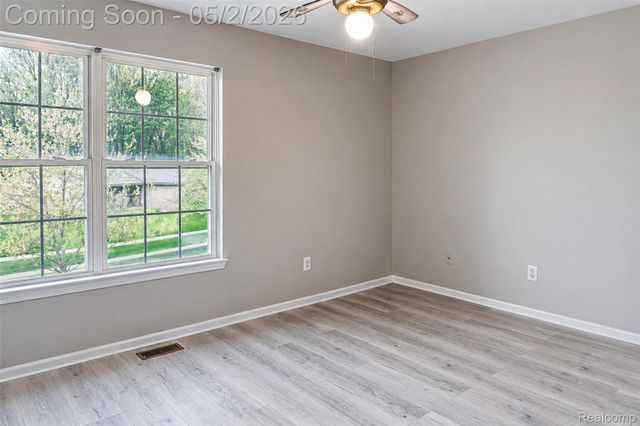 29516 Hunter Street, Brownstown Charter Township, MI 48183