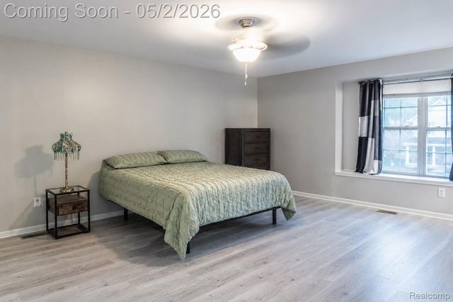 29516 Hunter Street, Brownstown Charter Township, MI 48183