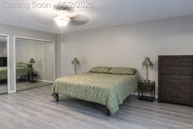 29516 Hunter Street, Brownstown Charter Township, MI 48183