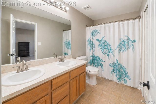 29516 Hunter Street, Brownstown Charter Township, MI 48183
