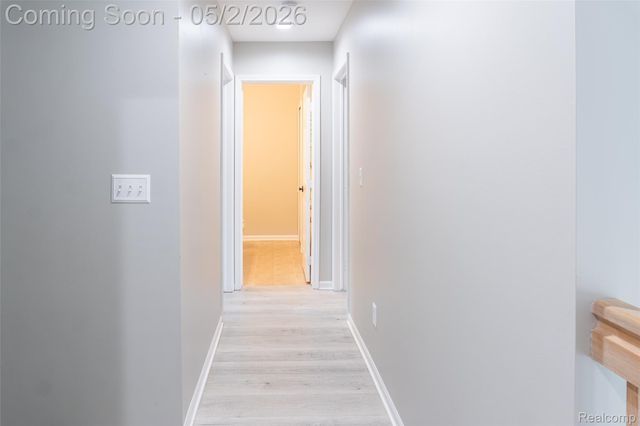 29516 Hunter Street, Brownstown Charter Township, MI 48183