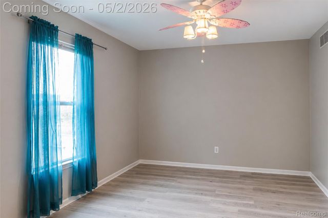 29516 Hunter Street, Brownstown Charter Township, MI 48183