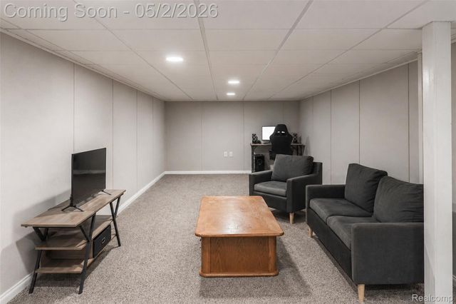 29516 Hunter Street, Brownstown Charter Township, MI 48183