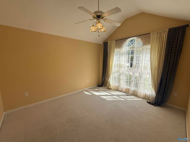 1719 Weymouth Lane, Huntsville, AL 35806