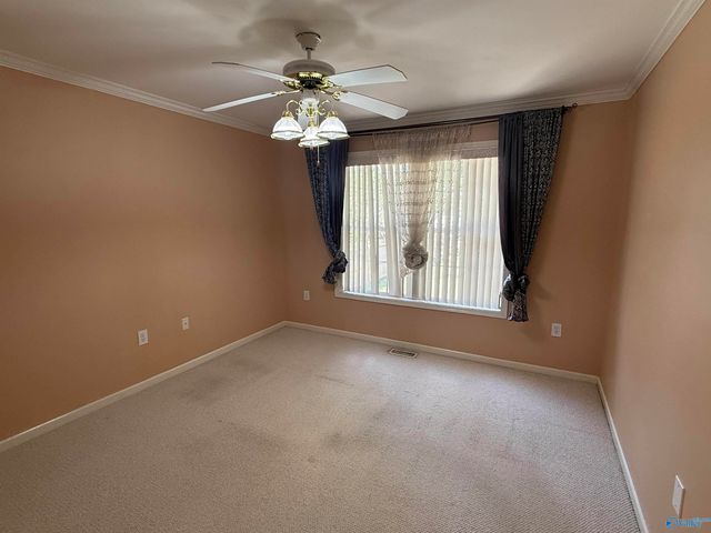 1719 Weymouth Lane, Huntsville, AL 35806
