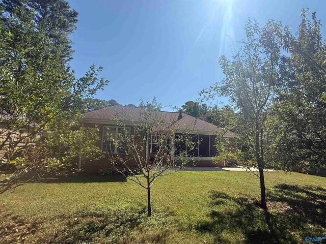 1719 Weymouth Lane, Huntsville, AL 35806